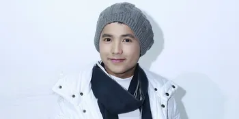 Beda Bahasa dan Budaya, Begini Cara Jirayut Beradaptasi di Indonesia