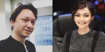 Beda Bahasa Sama Tunangannya, Rina Nose Punya Kunci LDR Adem Ayem