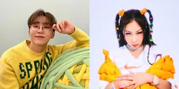 Beda dari yang Lain, Deretan Artis Korea Selatan Ini Punya Nama Marga yang Unik dan Jarang Dimiliki - Ada Member EXO!