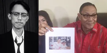 Beda Jalan, Pihak Kiswinar Kukuh Selesaikan Masalah Lewat Media