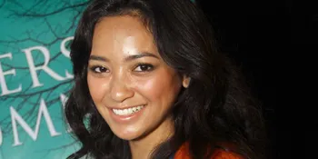 Beda Keyakinan, Agni Pratistha Tetap Serius dengan Dion Wiyoko