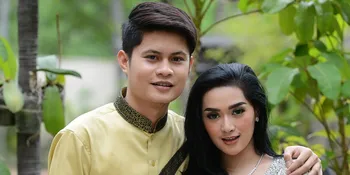 Beda Keyakinan, Esal Revano Siap Temani Tiara Dewi Berpuasa