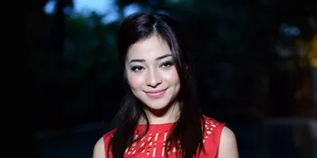 Beda Keyakinan, Tutde Ikutan Puasa Demi Nikita Willy