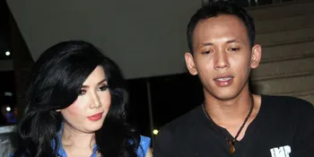 Beda Penghasilan, Alasan Lain Dyrga Dadali - Yulia Amalia Cerai?