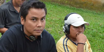 Beda Prinsip, Findo Purwono Keluar Dari GANTENG-GANTENG SERIGALA'