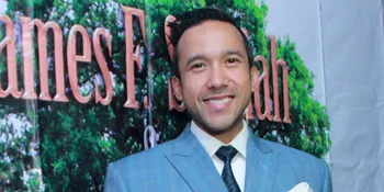 Beda! 'TERJEBAK NOSTALGIA' Nggak Syuting Colongan di New York