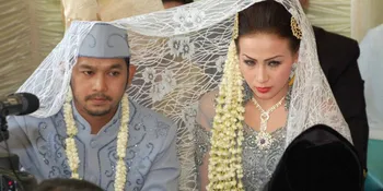 Bedu Akui Bahwa Istrinya Cemburuan