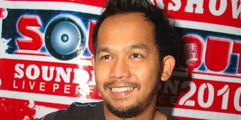 Bedu Bantah Rumah Tangganya Dalam Proses Perceraian