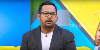 Bedu Bongkar Alasan Dirinya Dikeluarkan dari Grup Lawak Cagur, Tak Disukai Oleh Mr X