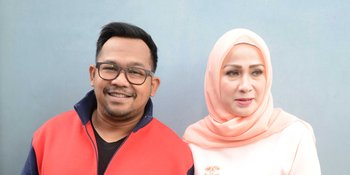 Bedu Dikaruniai Seorang Anak Perempuan, Jawaban dari Sebuah Penantian Panjang