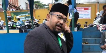 Bedu Khawatir Lepas Mantan Istri, Takut Salah Jalan dan Berubah Liar Seperti Janda Seleb Lain