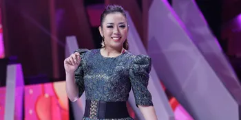 Begini Beda Kemarahan Soimah dan Masidayu di Pentas DAA4