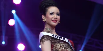 Begini Cara Elvira Devinamira Jaga Kecantikan Wajahnya