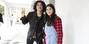 Begini Cara Geccha Tavvara Jaga Kondisi Tubuh Supaya Tetap Bugar di Tengah Kesibukan Begitu Padat