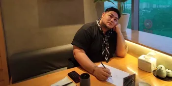 Begini Cara Ivan Gunawan Pertahankan Karyawan di Tengah Pandemi