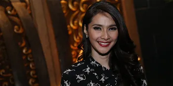 Begini Cara Maudy Koesnaedi Berikan Pelajaran Sportivitas ke Anak