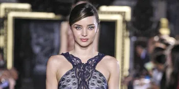 Begini Cara Miranda Kerr Melepas Kerinduan Pada Putranya