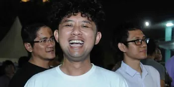 Begini Cara Ronal Surapraja Go Internasional, Mau Coba?