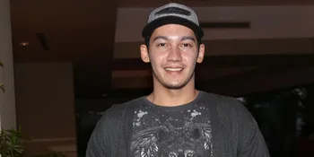 Begini Cara Samuel Zylgwyn Dapatkan Hati Franda