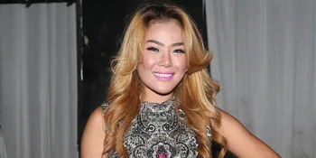 Begini Dampak Besar Fitnah RA Terhadap Kehidupan Chef Aiko