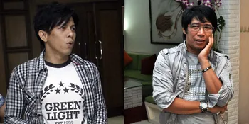 Begini Jadinya Ariel NOAH Feat Parto