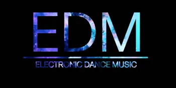 Begini Jadinya Kalau Speech Donald Trump Dijadikan EDM, Gokil!