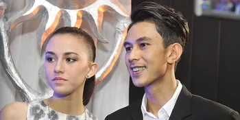 Begini Kondisi Mayat Ayah Dahlia Poland Saat Ditemukan Warga