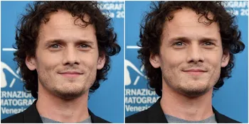 Begini Kondisi Pagar Tempat Anton Yelchin Tewas Tergencet Mobil