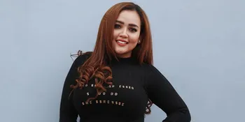 Begini Kondisi Terkini Clara Gopa Pasca Dirawat di Rumah Sakit Karena Melakukan Upaya Bunuh Diri