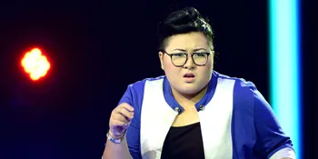 Begini Kondisi Yuka Tamada Setelah Indonesian Idol Berakhir