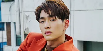 Begini Kronologi Onew SHINee Soal Tuduhan Pelecehan Seksual