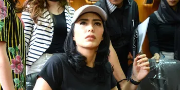 Begini Kronologi Tyas Mirasih Dituduh Menculik Keponakannya