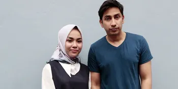Begini Kronologis Adik Ayu Azhari Kena Tipu Karyawan Hingga 10 Miliar