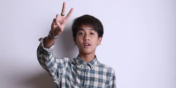 Begini Kronologis Kecelakaan Nahas Yang Dialami Iqbal CJR