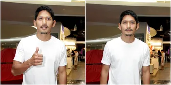 Begini Lah Pengalaman Ibnu Jamil Jadi Lelaki Nakal