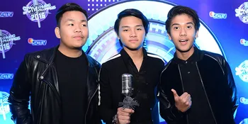 Begini Lho Kondisi CJR Pasca Ditinggal Iqbal ke Amerika Serikat