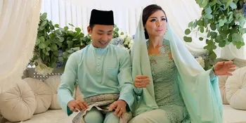 Begini Proses Kenalan Whulandary Herman Dijodohkan Dengan Pria Malaysia