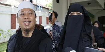 Begini Reaksi Dian Rositaningrum Soal Kabar Opick Menikah Lagi