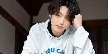 Begini Reaksi Netizen Korea Setelah Tahu Jungkook BTS Menyebabkan Kecelakaan