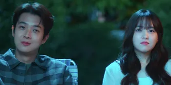Begini Reaksi Park Seo Joon & Hyung Sik Reaksi Saat Tahu Choi Woo Shik dan Park Bo Young Adu Akting