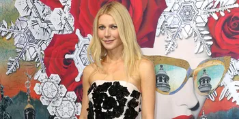 Begini Reaksi Seleb Hollywood Saat Baca Komentar Jahat Dari Fans