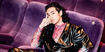 Begini Reaksi Ummi Pipik Saat Dengar Kabar Abidzar Al Ghifari Mengalami Pelecehan Seksual