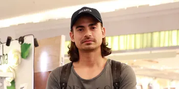 Begini Saran BCL Agar Ashraf Sinclair Tak Dilupakan Fansnya