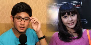 Begini Sosok Aurel di Mata Rassya