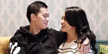 Begini Sosok Suami Ririn Ekawati di Mata Keluarga