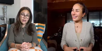 Begini Surat Terbuka Nikita Mirzani Untuk Kapolres Metro Jakarta Selatan, Sebut Kasus Lolly Masalah Serius