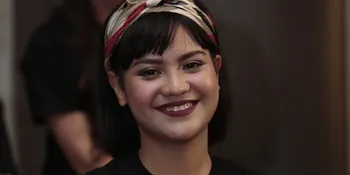 Begini Tanggapan Mytha Lestari Terhadap Netizen Yang Suka Julid