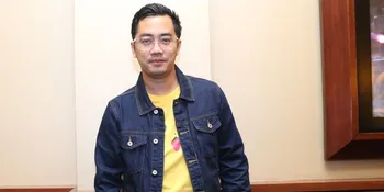 Begini Tips Menghadapi Para Juri The NextDev 2018 Ala The NextDev 2018