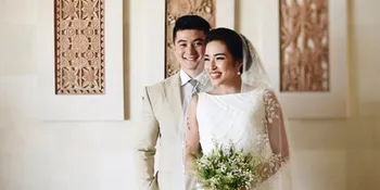 Ungkapan Bahagia Chef Arnold Atas Kelahiran Sang Buah Hati, Lengkapi Kehidupan