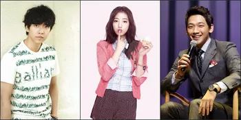 Beginikah Glee Versi Drama Korea?